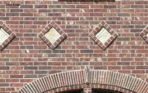 Acme Brick For A Traditional Exterior With A Acme And Residential By