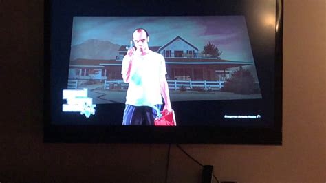 Il a une tête blanche et légèrement rouge sur le front. Tuto gta 5 comment avoir è de l'argent à l'infini - YouTube