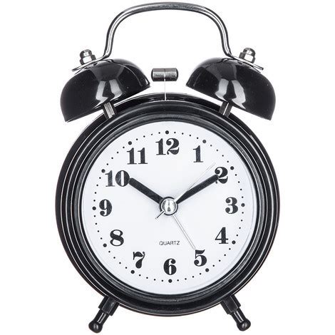 Reloj Despertador Modelos Surtidos - NEOFERR - 235163
