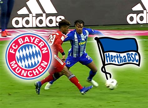 Thiago benötigt nach seiner langen verletzung wieder spielpraxis. So kannst du heute das Spiel FC Bayern München gegen ...