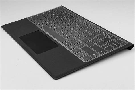 Buy Keyboard Cover For Microsoft Surface Pro 7 2020 Surface Pro 6