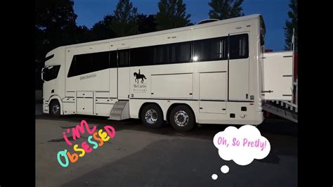 Inside my lorry i am driving through the night inside my lorry the world does look all right five to five i the lorry. LORRY TOUR OF MY 26T OAKLEY SUPREMACY - YouTube