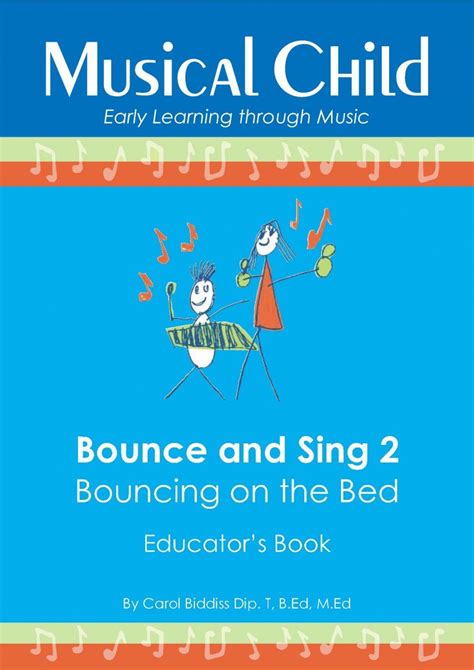 Последние твиты от sing 2 (@singmovie). Bounce and Sing 2 Toddler Music Program Download