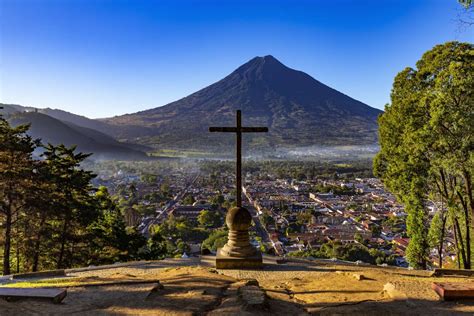 Best Places To Visit In Guatemala Where To Go In Guatemala Beyond