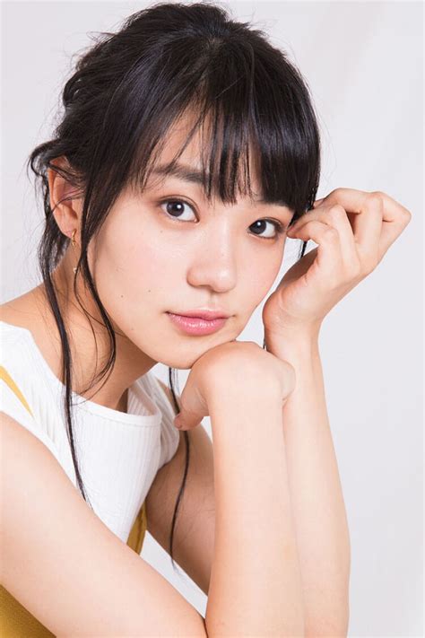 2021年04月28日 12:34:24 星期三, powered by t2u system ]. 奈緒の詳細画像(16/30)／フレッシュ美男美女 | ザテレビジョン