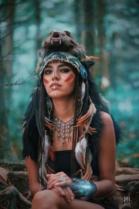 native american indian women headdress