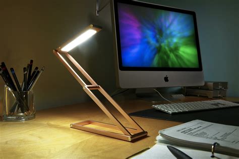Here are the best desk lamps in 2021 the best desk lamp overall 6 Best LED Desk Lamps UK 2020 - Reviews, Benefits and Offers