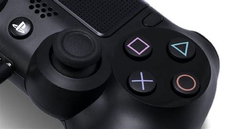 Images of a ps5 concept design by danny haymond jr. PlayStation 5 Controller Possibly Revealed In Leaked Images