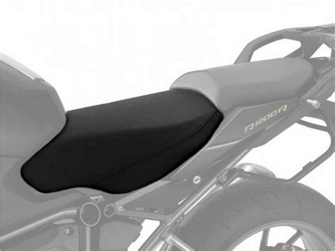 BMW Seat Sport (840mm) R1200R (K53) R1250R (2019) R1200RS ...