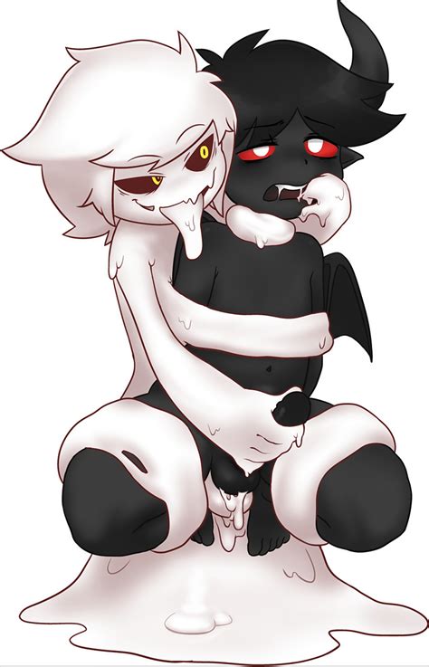 Rule 34 Anal Anal Sex Asphyxiation Azazel The Binding Of Isaac
