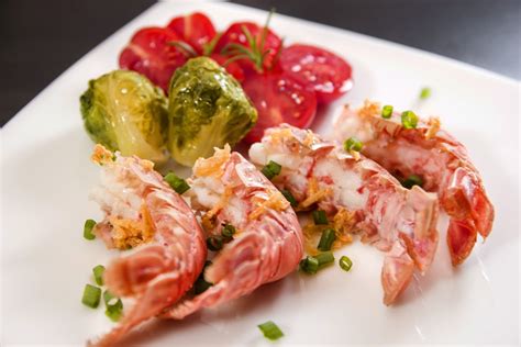 Épinglé sur Cuisine
