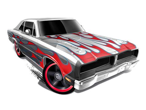 Download Hot Wheels Free Png Transparent Image And Clipart Ebd