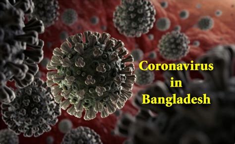 The global death toll from the novel coronavirus rose to 8,800 thursday and the malaysia on thursday reported 110 new coronavirus cases, with the total number of cases increasing to 900. Coronavirus Live Update News in Bangladesh Today (COVID-19)