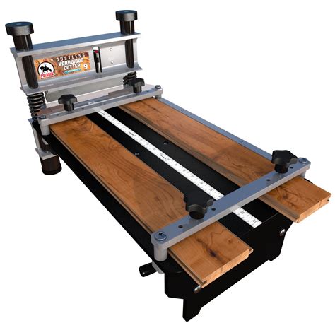 Vinyl Plank Flooring Cutting Tool Vinyl Flooring Online