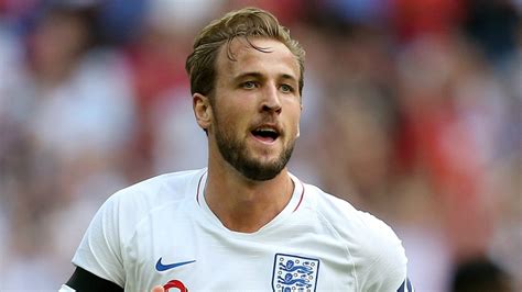 Three lads who were brilliant all summer had the courage to step up & take a pen. Harry Kane Seals England's Nations League Final Spot ...