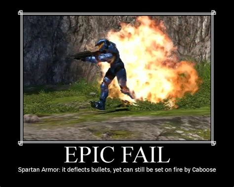 Epic Fail Epic Fails Epic Funny Pictures