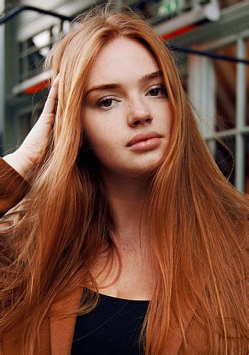 Brazils Redheads Liked See More In Redheads Portal