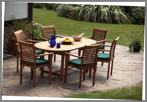 Modern Teak Outdoor Furniture General Home Design Ideas A5pjre8p9l2544