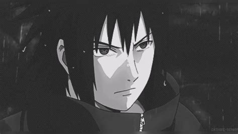 Sasukes Theme Hyouhaku Naruto Shippuden Ost Ii Youtube Music