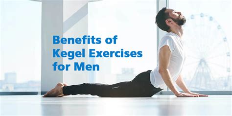 Benefits Of Kegel Exercises For Men Parasteh Blogger Blog Site