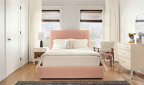 Chairs twin bed bench canopy bed home furniture contemporary furniture furniture store storage ottoman daybeds furniture warehouse beds for sale headboard bedroom queen bed affordable furniture twin beds chaise night stands kids furniture settee king size bed frame platform beds. Small Bedroom Chairs - Room & Board