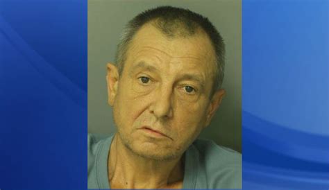 Raleigh Man Arrested Charged With Murdering His Wife