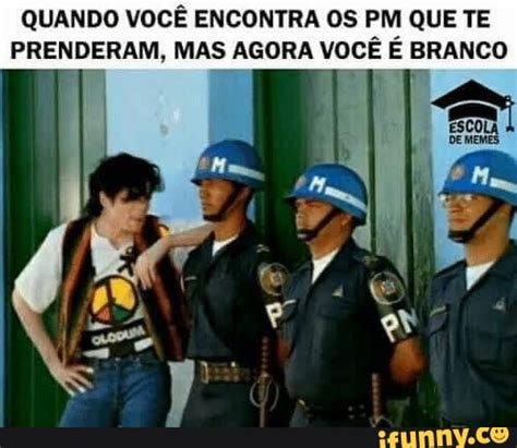 Memes De Imagem Z3nn1tal9 Por Talvezmeunomefilho 52 Comentários