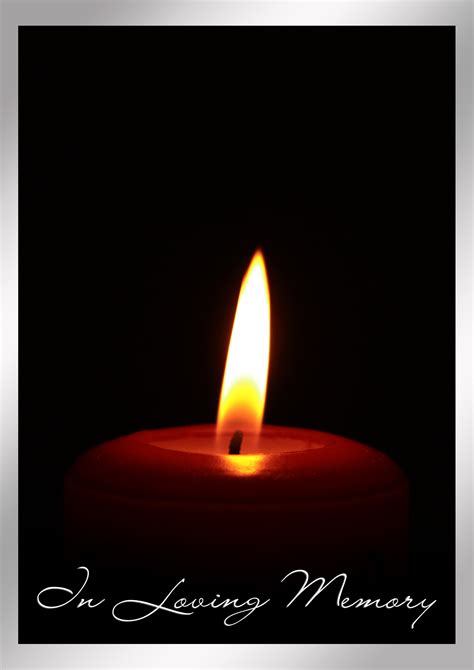 Free Images Light Flame Memory Death Candle Lighting Decor Map