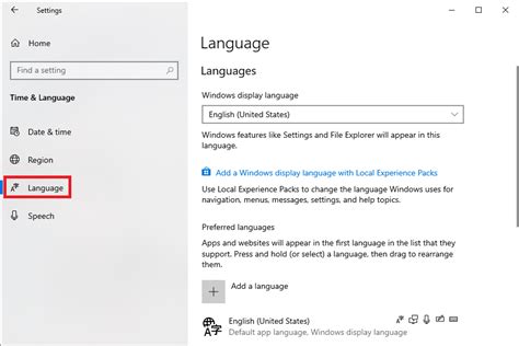 How To Add Japanese Keyboard In Windows 10