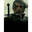 Mads Mikkelsen In Valhalla Rising  Character Inspiration Male