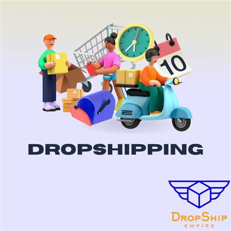 Everything You Need To Know About Dropshipping In South Africa In 2023