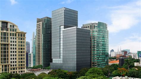 Discover your new kitchen and household appliances. About Siemens | Company | Vietnam
