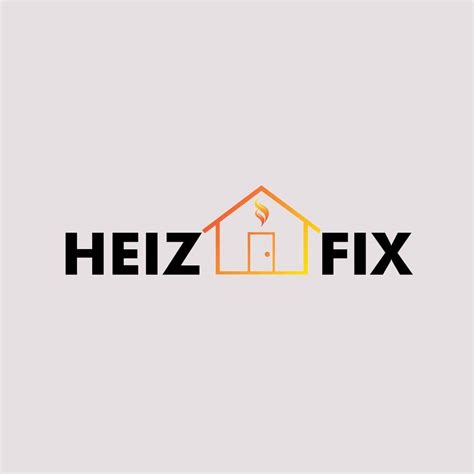 Entry 217 By Gauhardesigner For Special Logo For Our Heating Company