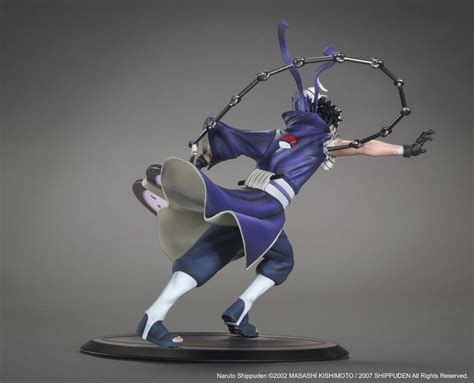 Action Figure Naruto Obito Uchiha Xtra Bandai Banpresto R 64900