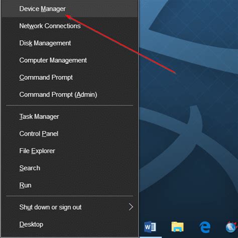 Bluetooth goes missing in your system's settings mainly because of issues in the integration of the bluetooth software/frameworks or due to an issue with. Fix: Bluetooth Missing From Settings In Windows 10