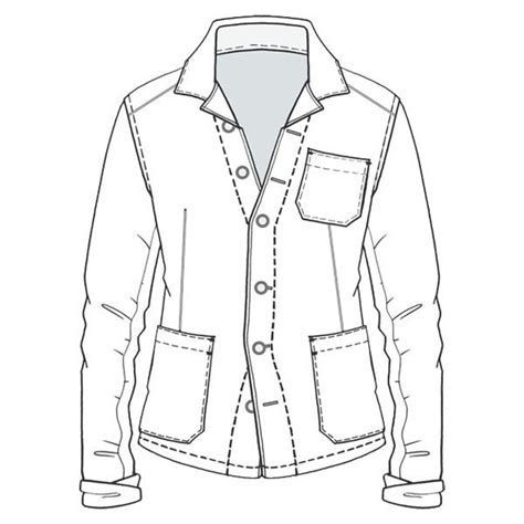 Find the perfect collar shirt stock illustrations from getty images. Collared Shirt Drawing at GetDrawings | Free download