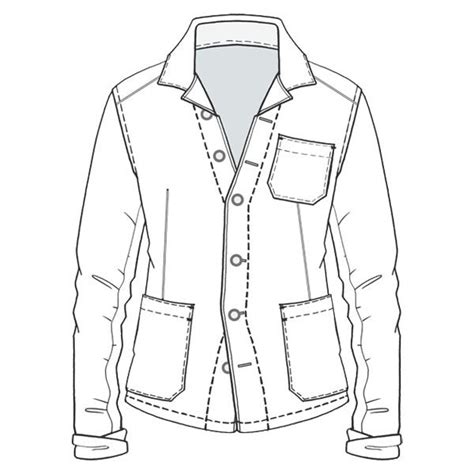 Find the perfect collar shirt stock illustrations from getty images. Collared Shirt Drawing at GetDrawings | Free download