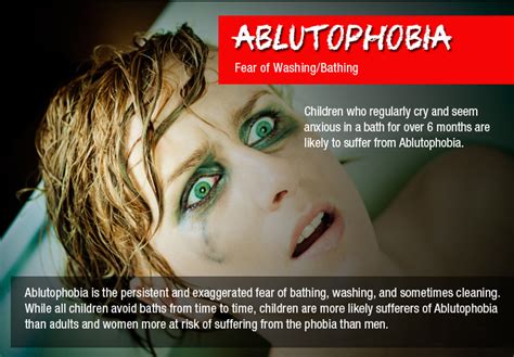 No no noo don't say it!! 10 Weird Phobias around the world | Around the world