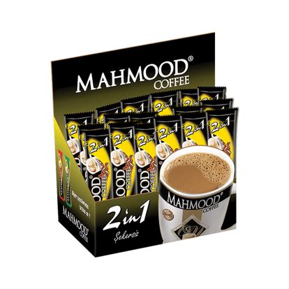 Barley tea earl grey tea grog assam tea da hong pao, fresh longan jujube tea png. MAHMOOD EUROPE | RICE - TEA - COFFEE | Main distributor in ...