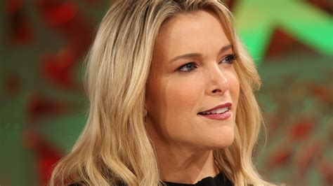 Megyn Kelly Slammed For Blackface Comments On Today Show