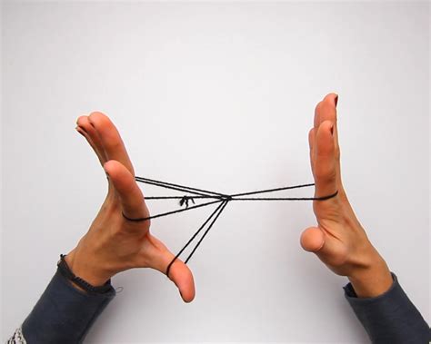 Begin with the standard starting position: Sue's Cool Tool Blog: Thing 30 DIY - Makerspaces