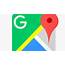 Google Maps Update Brings Hashtag Support In Reviews For Easier Search 