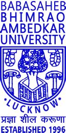 Top Universities In Uttar Pradesh 2020, List Of Universities In Uttar Pradesh
