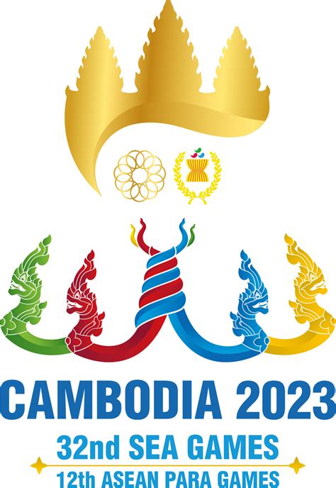 Asean Para Games Cambodia 2023 Case Study Playpro Playgames