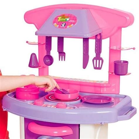 Brinquedo Para As Crianças De 8 Anos