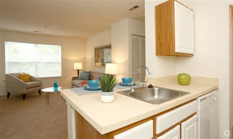 Check spelling or type a new query. Quarter Mill Apartments - Richmond, VA | Apartments.com