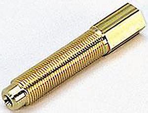 Finding top dead center is a crucial step when installing a distributor, timing set, or valvetrain components and is also helpful for. Crane Cams 99412-1 Crane Cams Top Dead Center Tool ...