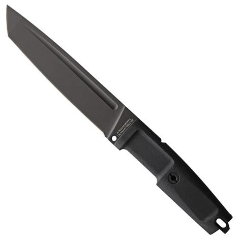 T4000s Tactical Knife Extrema Ratio