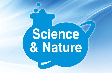 Science And Nature Products Discovery Adventures And Science Mad