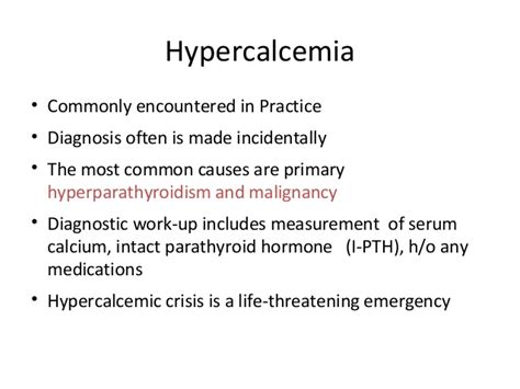 Idiopathic Hypercalcemia Of Infants Liberal Dictionary